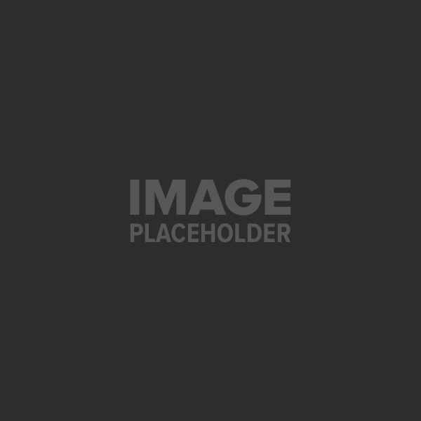 pojo-placeholder